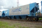 RUMO HPT-030011-0